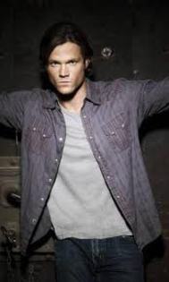 Jared