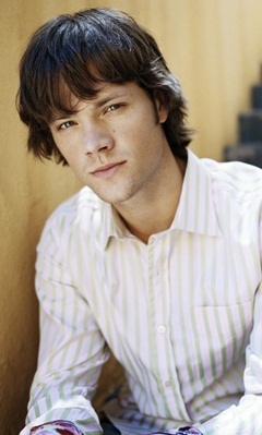 Jared