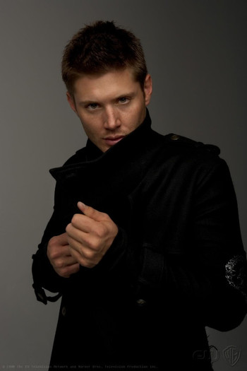 Jensen (2)