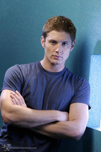 Jensen (16)