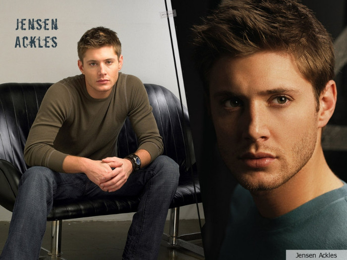 Jensen (37)