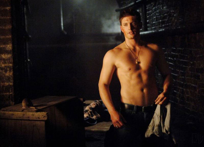 Jensen (38)