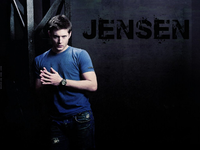 Jensen (39)
