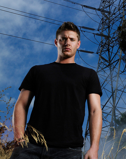 Jensen (40)