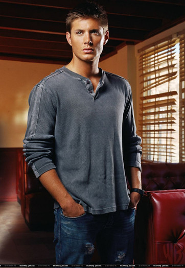 Jensen (41)