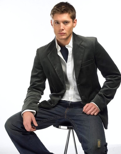 Jensen (42)