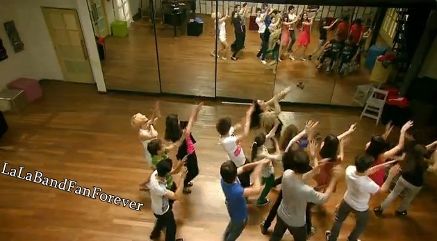 Winner: xSimpleLovatox3