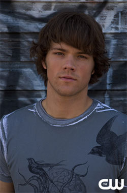 Jared (50)