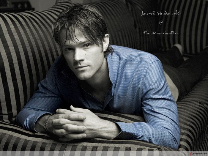 Jared (51)