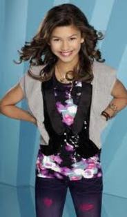 ok pt ca am devenit cuplu!