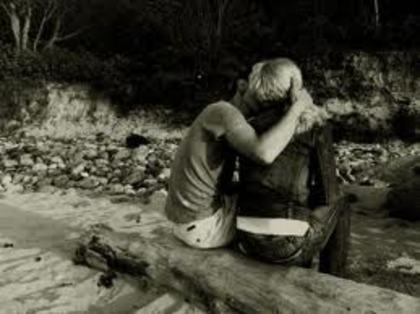 aflati ce se intampla cu abby - t-Ep 2