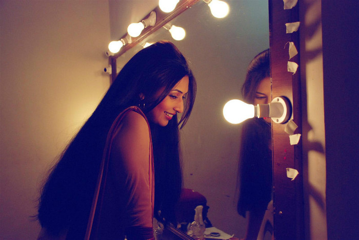 416246_215849831858561_1602430987_o