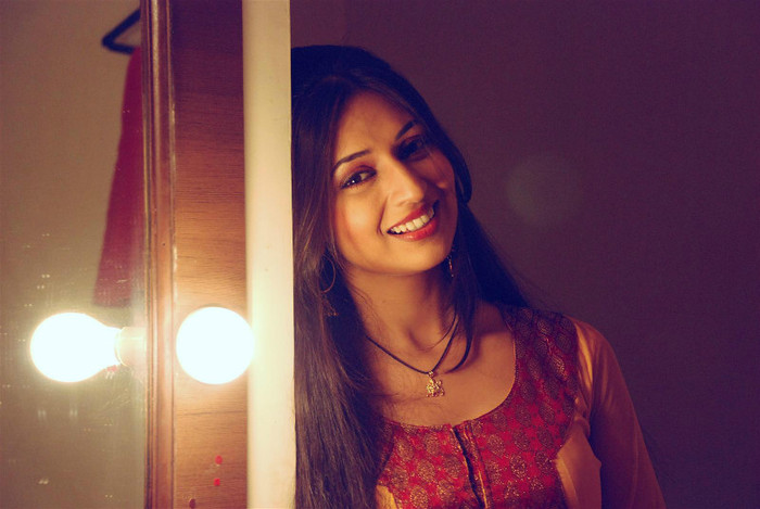 473941_215853281858216_139526835_o