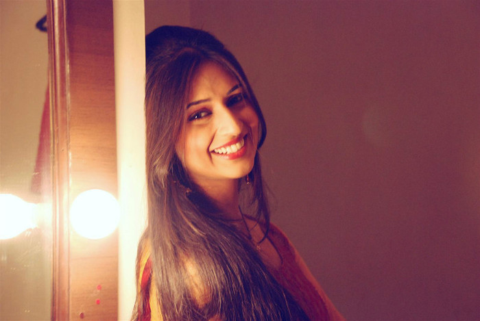 476610_215853305191547_1105192264_o