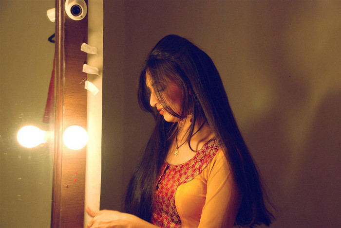 478962_215849855191892_2102163293_o