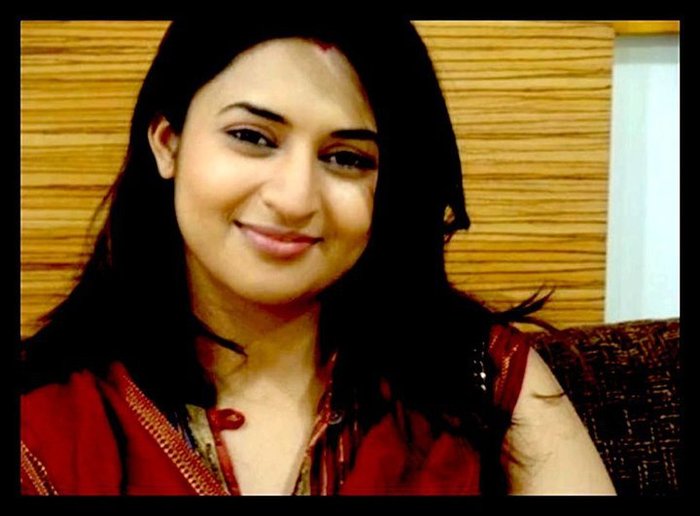 185388_1890753784324_5254541_n