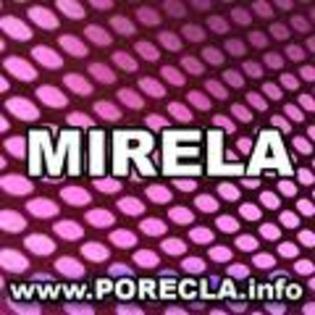 sdfddds - Numele meu