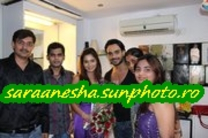 208315_10150150422012133_2499482_a