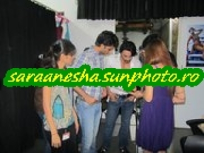 208756_10150149723192133_5320970_a