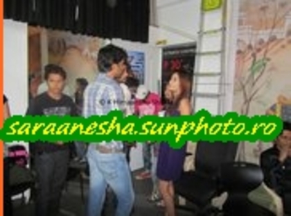 208756_10150149723197133_3424877_a