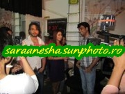 208756_10150149723202133_838459_a