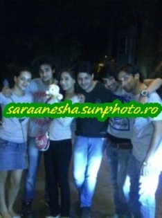 383134_1685348590499_1139339371_a