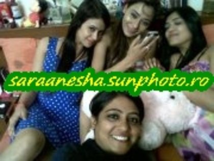 388116_1686806586948_646059903_a