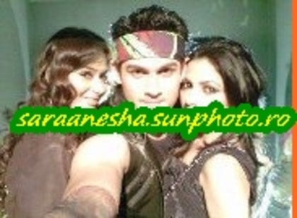 404461_177399095690683_914186547_a