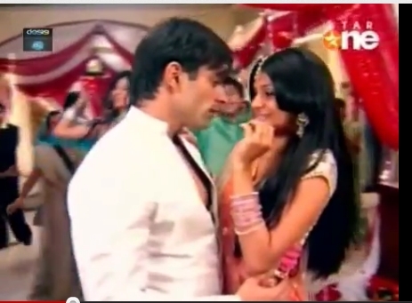 1 - jennifer winget10