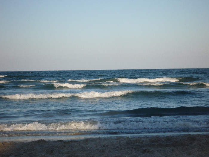 marea-3-septembrie-2008