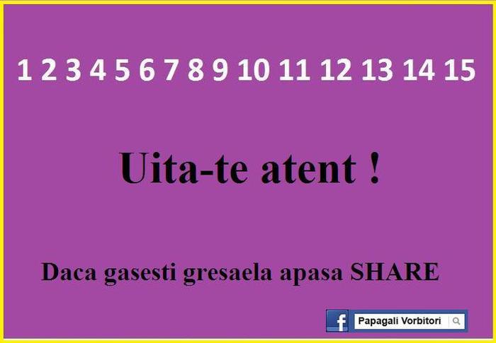 425143_494909737192996_305337950_n - x-x Uita-te atent x-x