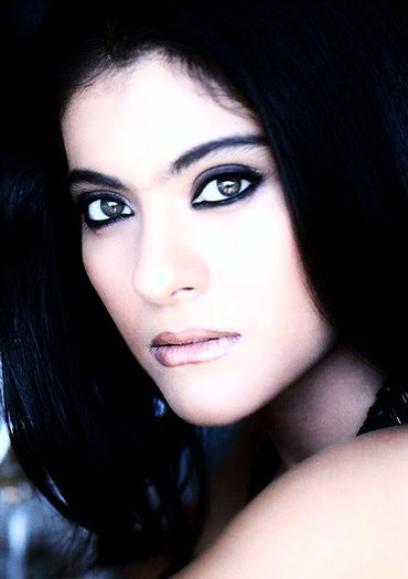  - 0 Kajol