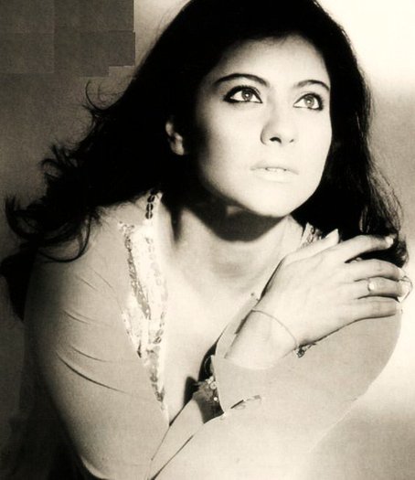  - 0 Kajol