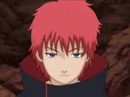 Sasori ..!:x.