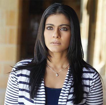 Tu ma iei pe mine la misto qmva?