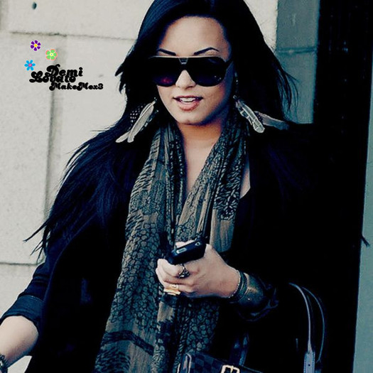 Si Mariei o camera..daca vreti:D - xi- Ep O3 -ix