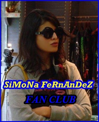 Si toate astea intr-o singura zi!! - xi- Ep O3 -ix