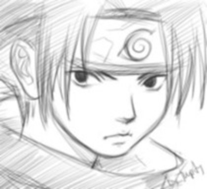 Sasuke-kun ..!!`:*..