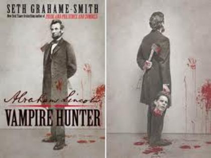 download (2) - Vampire Hunter-Abraham Lincoln