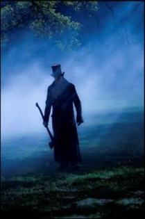 images (3) - Vampire Hunter-Abraham Lincoln