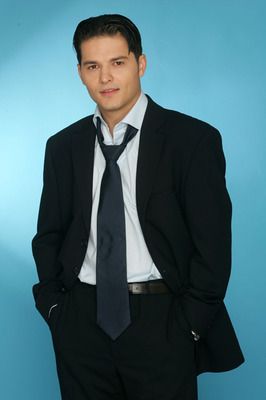 Am vazut asta in fenomenii stranii :o - xi- Ep O3 -ix