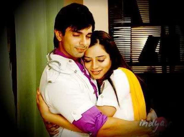  - dr riddhima gupta 2