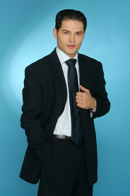 Da;;) - xi- Ep O3 -ix