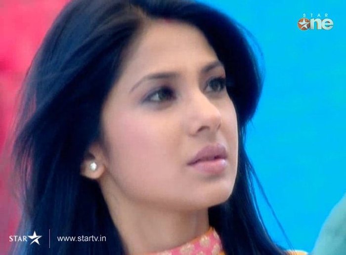  - dr riddhima gupta 3