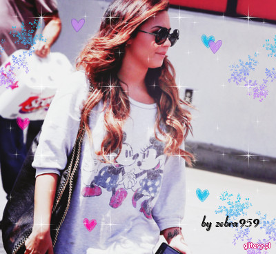 Mereu se intampla X_X