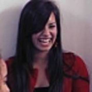 26666098_DZWNFYHTO - demi lovato