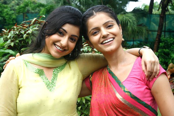 197677_145991385480363_21962_n - Rubina Dilaik