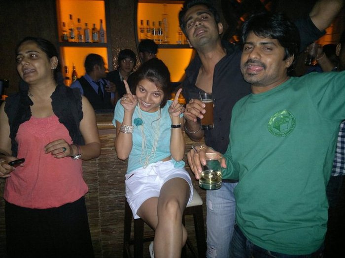 230705_120470291365806_7135986_n - Rubina Dilaik