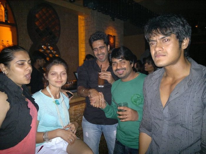 222610_120470394699129_3763261_n - Rubina Dilaik