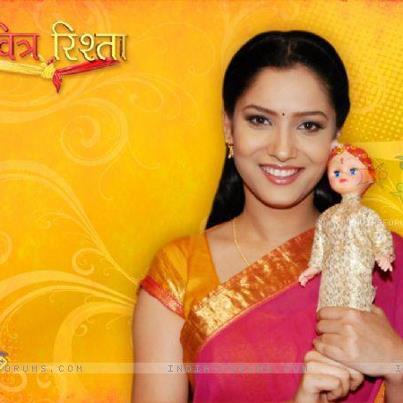320408_339507926130019_1555253338_n - ankita lokhande-archana